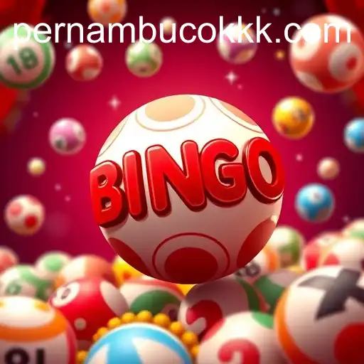 Bingo online