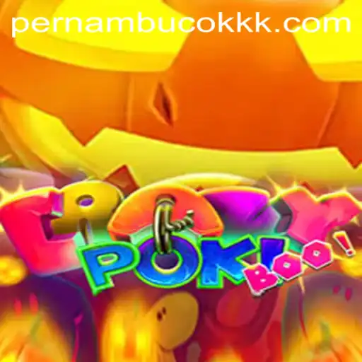Explorando o Mundo de CrazyPokiBoo: Aventuras em Pernambuco