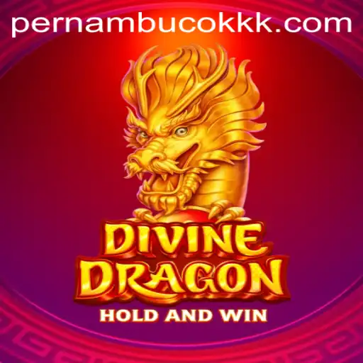 Explorando o Universo de DivineDragon: Uma Jornada Épica