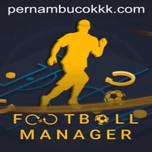 FootballManager e a Emoção do Pernambucano nos Esportes Virtuais