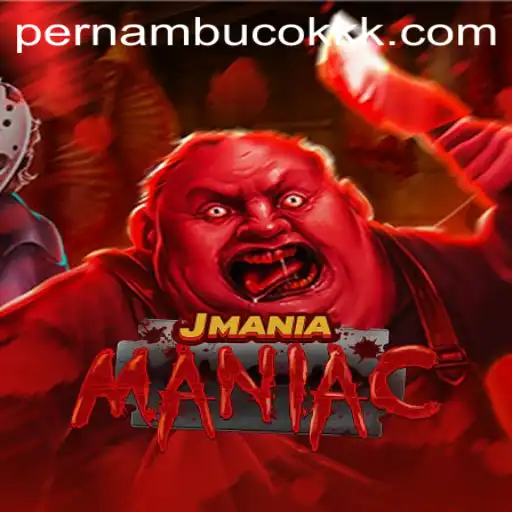 Descubra o Fascinante Mundo de JManiaManiac: A Nova Sensação dos Jogos de Tabuleiro
