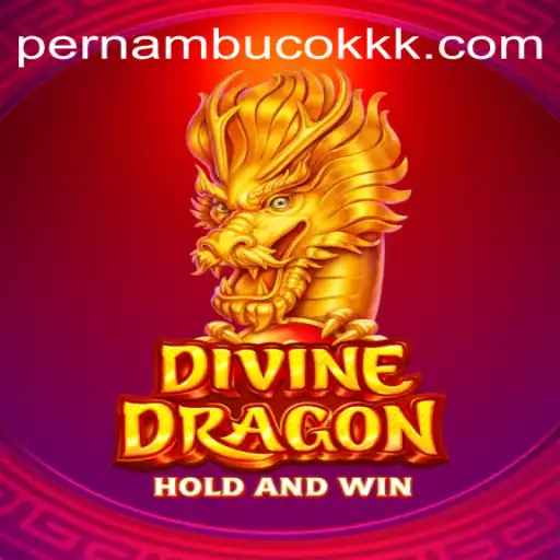 Explorando o Universo de DivineDragon: Uma Jornada Épica