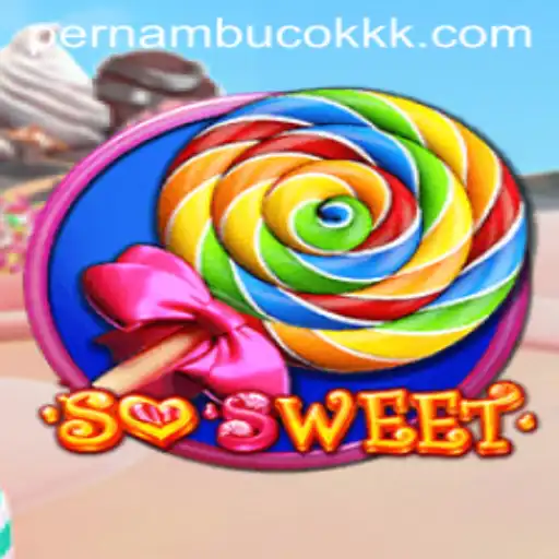 Explorando o Mundo de SoSweet: O Jogo de Estratégia com um Toque de Pernambuco