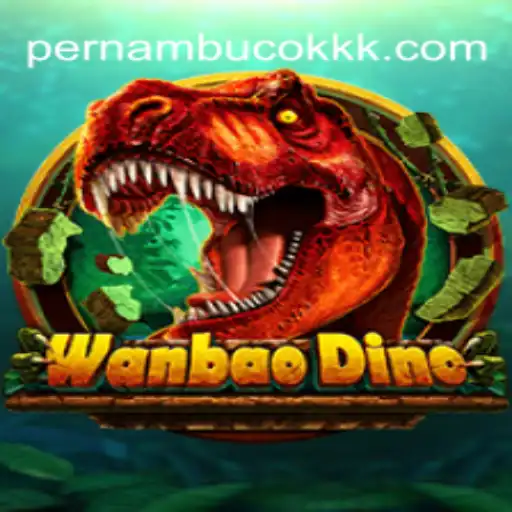 Explorando o Universo do Jogo WanBaoDino
