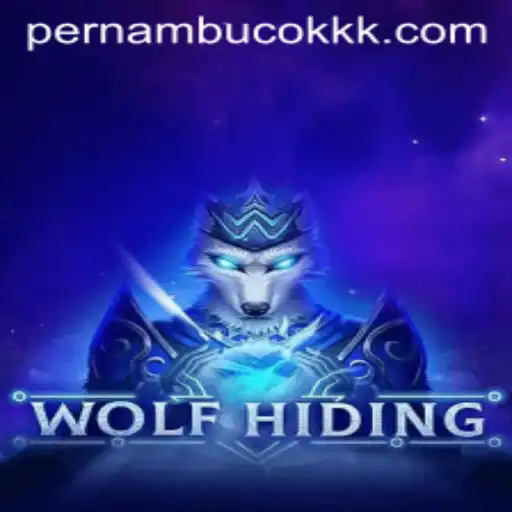 Descobrindo WolfHiding: O Jogo de Estratégia Que Está Conquistando Pernambuco