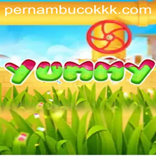 Descubra o Envolvente Jogo Yummy e as Suas Regras com a Palavra-Chave PERNAMBUCOKK