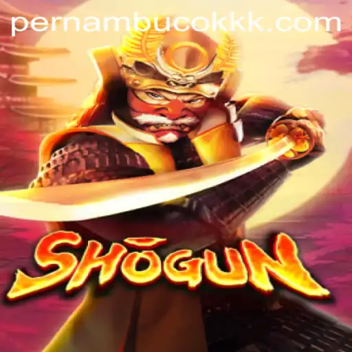 Shogun: Estratégia e Habilidade no Tabuleiro