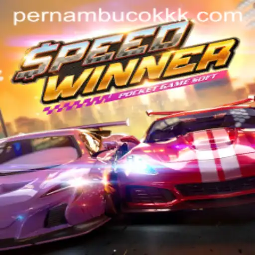 SpeedWinner: O Novo Fenômeno dos Jogos de Corrida