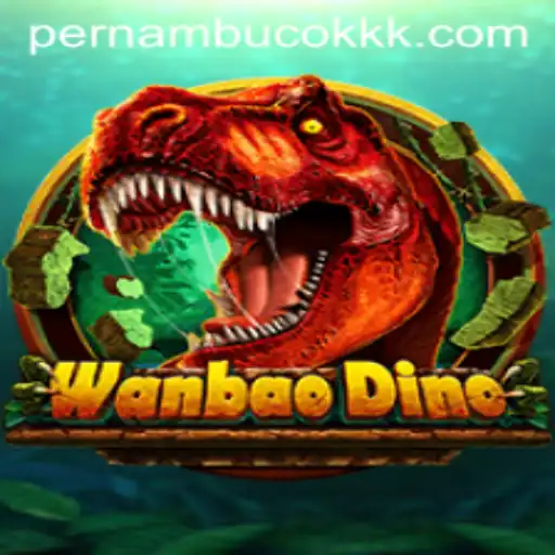 Explorando o Universo do Jogo WanBaoDino